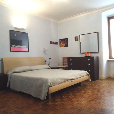 My Home -Centro A Sanremo Bagian luar foto