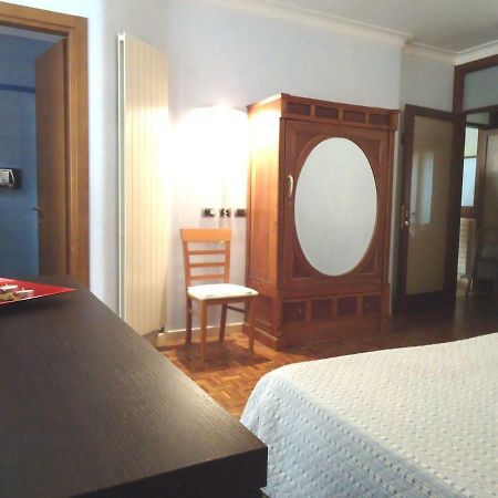 My Home -Centro A Sanremo Bagian luar foto